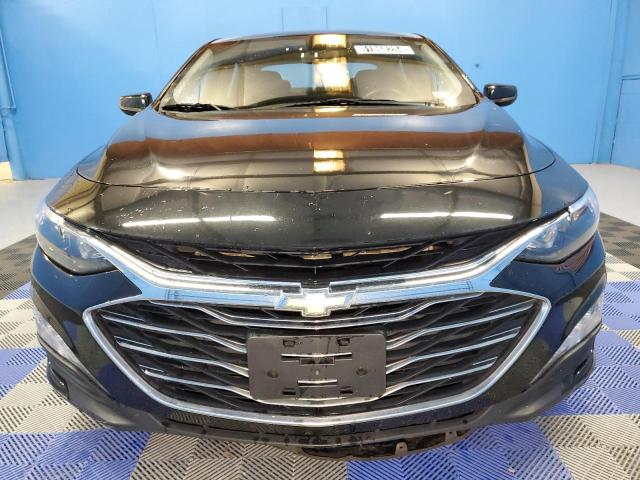 2020 Chevrolet Malibu Lt VIN: 1G1ZD5ST2LF037075 Lot: 51968204