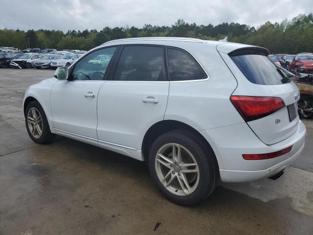 VIN WA1LFAFPXDA090290 2013 Audi Q5, Premium Plus no.2