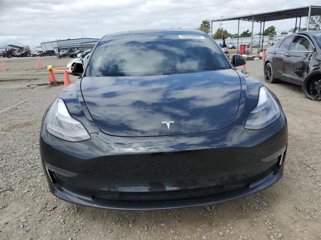 2021 TESLA MODEL 3 - 5YJ3E1EB4MF937486