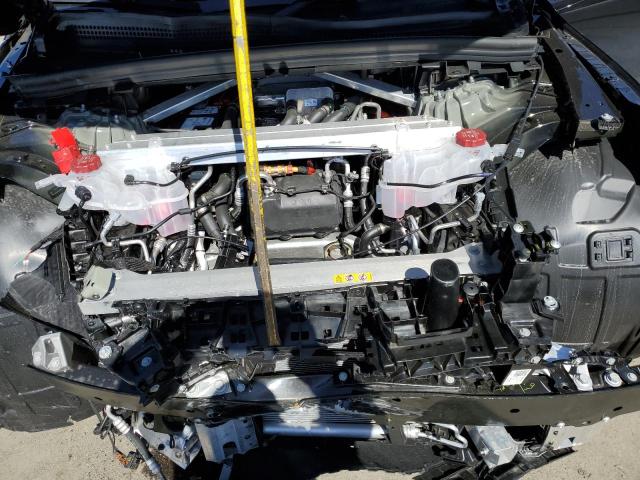 2023 MERCEDES-BENZ EQE SUV 35 4JGGM1CB6PA040038