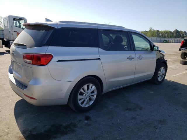 2018 KIA SEDONA LX - KNDMB5C12J6423822