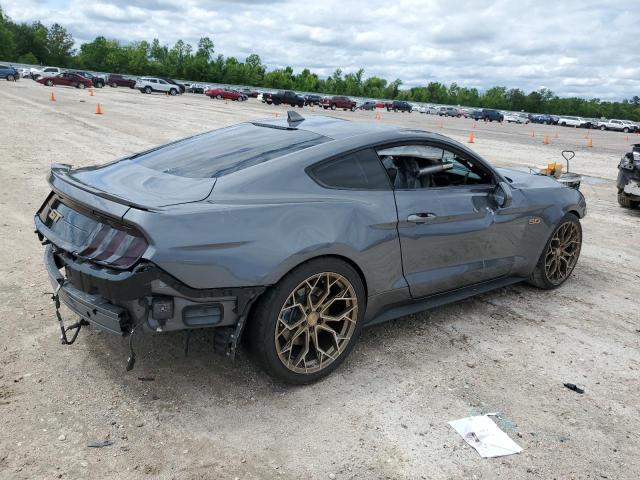 1FA6P8CF2M5154356 Ford Mustang GT 3