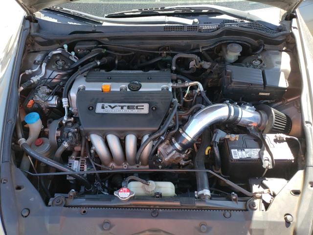 2006 Honda Accord Ex VIN: JHMCM56806C008195 Lot: 50565454