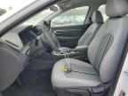 Lot #2986629240 2020 HYUNDAI SONATA SE