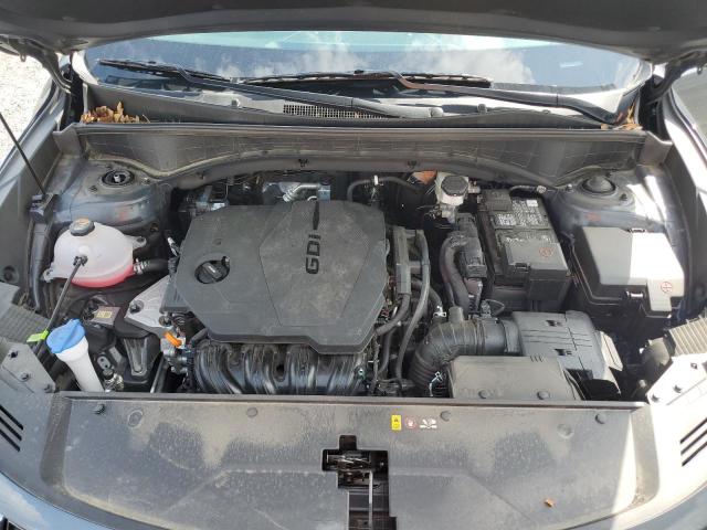 2023 KIA SORENTO LX - 5XYRG4LCXPG200503