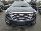 CADILLAC XT5 LUXURY photo