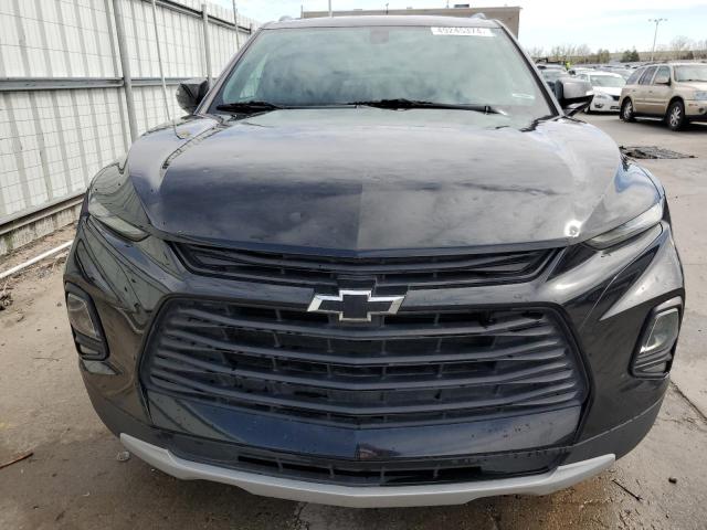 2020 CHEVROLET BLAZER 2LT - 3GNKBCR4XLS681461