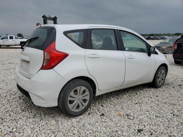 2019 Nissan Versa Note S VIN: 3N1CE2CP1KL356680 Lot: 49967674