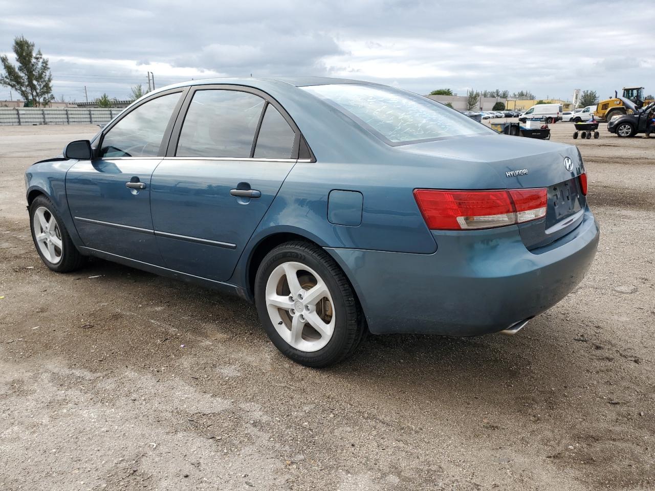 3N1AB7AP3KY212311 2019 Nissan Sentra Sv