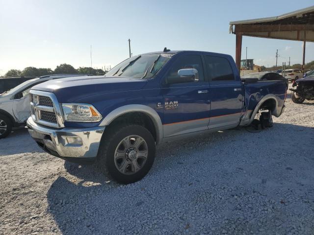 RAM 2500 ST