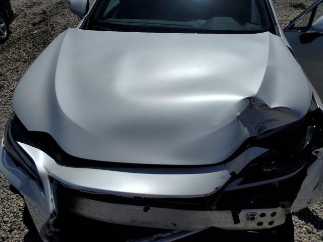 2023 LEXUS NX 350 JTJAGCEZ6P5004783