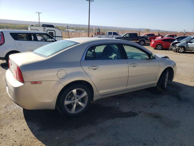 2011 Chevrolet Malibu 1Lt VIN: 1G1ZC5EU4BF362381 Lot: 50271764