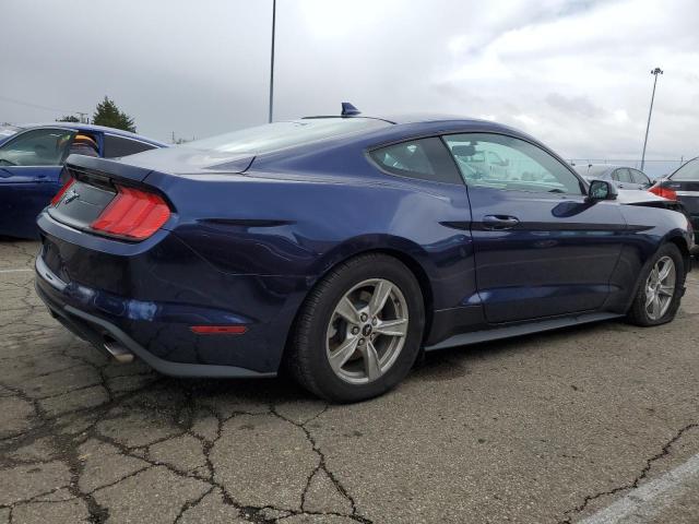 2020 FORD MUSTANG - 1FA6P8THXL5172720