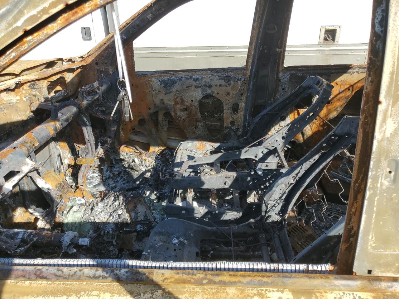 1GD48PEY9LF307827 2020 GMC Sierra C3500