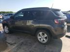 JEEP COMPASS LA photo