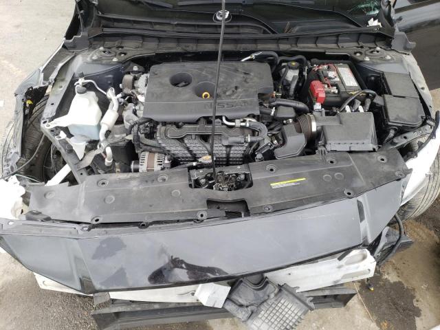 1N4BL4BV9LC249194 Nissan Altima S 11