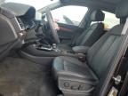 WA1GAAFY6N2017759 2022 AUDI Q5 photo no. 7