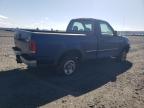 Lot #3023994213 1997 FORD F-150