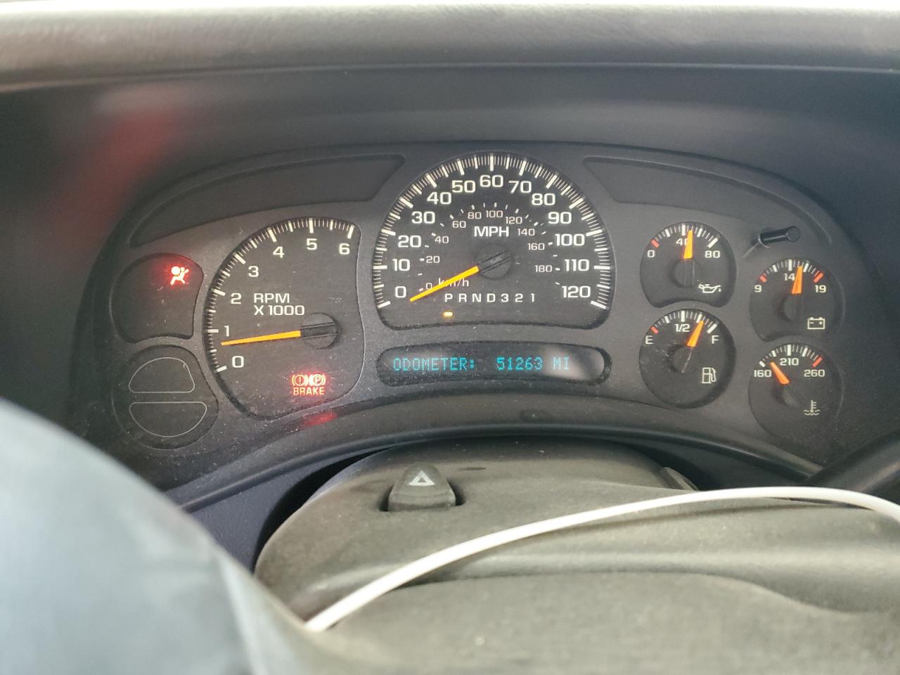 3GTEC14VX6G199457 2006 GMC New Sierra C1500