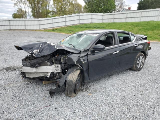 Vin: 1n4bl4bv0lc150330, lot: 49086184, nissan altima s 2020 img_1
