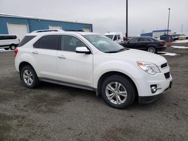 Vin: 2cnflgec8b6479495, lot: 50496584, chevrolet equinox ltz 20114