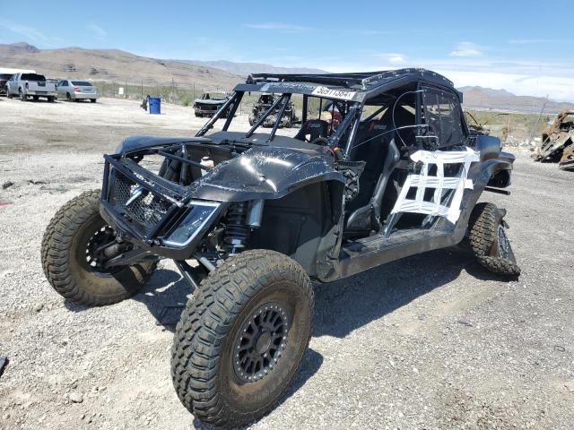 2023 POLARIS ATV A05U4A1JAP7000153