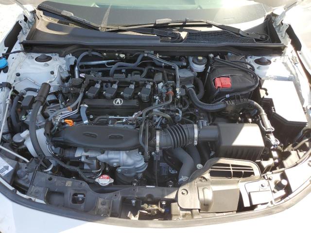 2024 ACURA INTEGRA 19UDE4H21RA009430