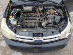 FORD FOCUS S/SE photo