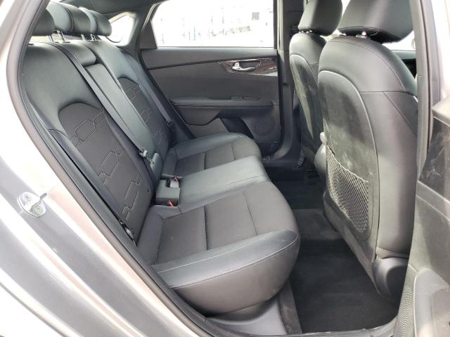 2023 KIA FORTE GT L - 3KPF54AD6PE531709