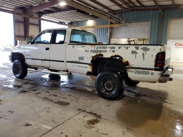 1996 Dodge Ram 2500 VIN: 3B7KF23W0TM103858 Lot: 51611154