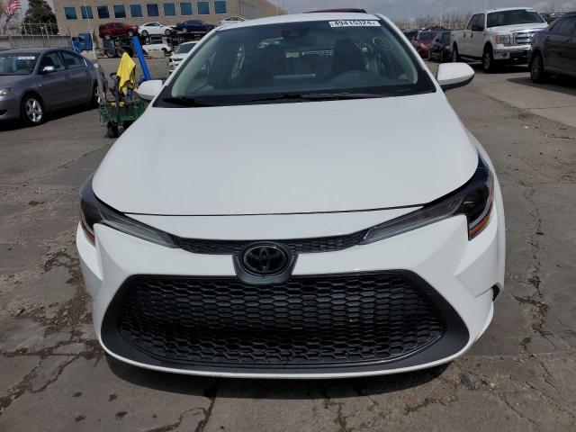 2020 Toyota Corolla - Image 5