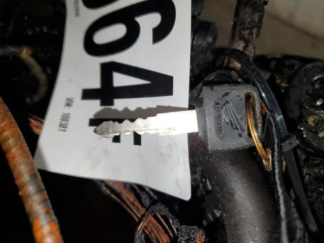 2023 HONDA GROM A MLHJC9256P5100381