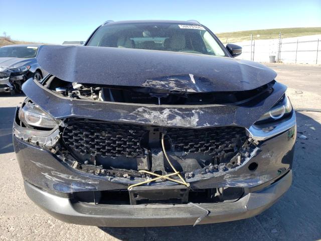 2022 Mazda Cx-30 Preferred VIN: 3MVDMBCL3NM458013 Lot: 50879164