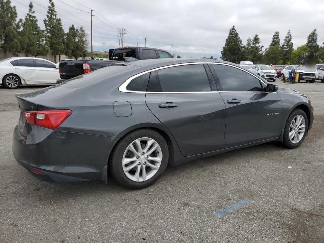 2016 Chevrolet Malibu Lt VIN: 1G1ZE5ST5GF200336 Lot: 51585704