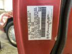 Lot #3027011829 1998 LINCOLN CONTINENTA