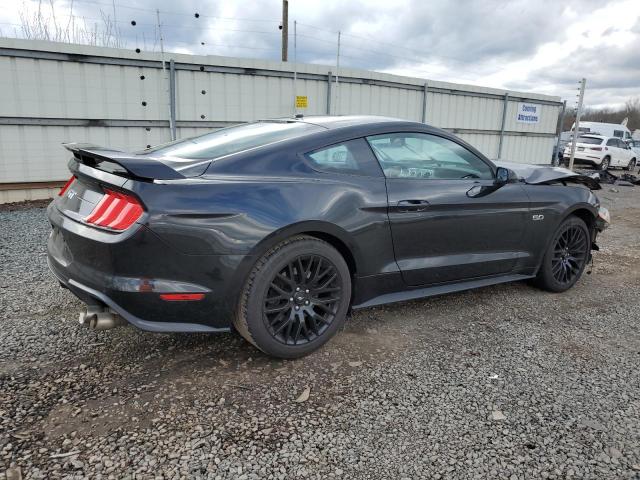 1FA6P8CF5L5122712 Ford Mustang GT 3