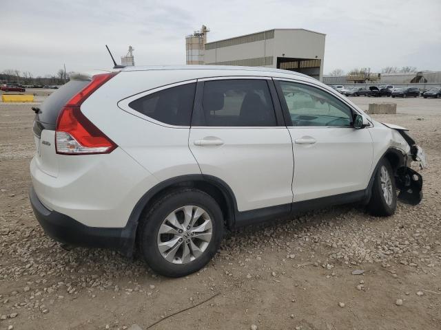 Vin: 5j6rm4h76el063981, lot: 50506974, honda crv exl 20143