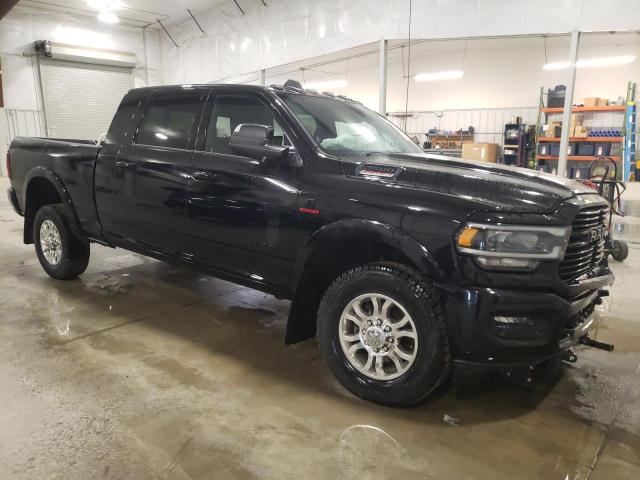 2022 Ram 3500 Laramie VIN: 3C63R3MLXNG140754 Lot: 49872164