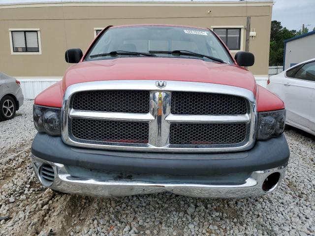 2003 Dodge Ram 1500 St VIN: 1D7HA16NX3J526441 Lot: 52270374