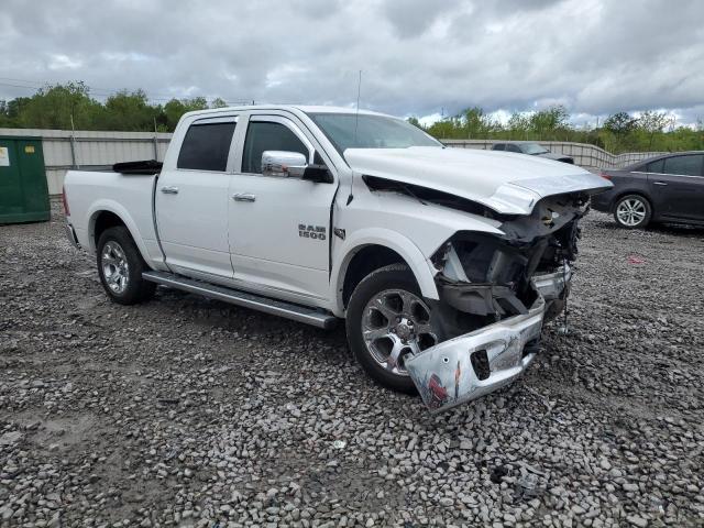 2016 Ram 1500 Laramie VIN: 1C6RR7NTXGS392032 Lot: 50618974