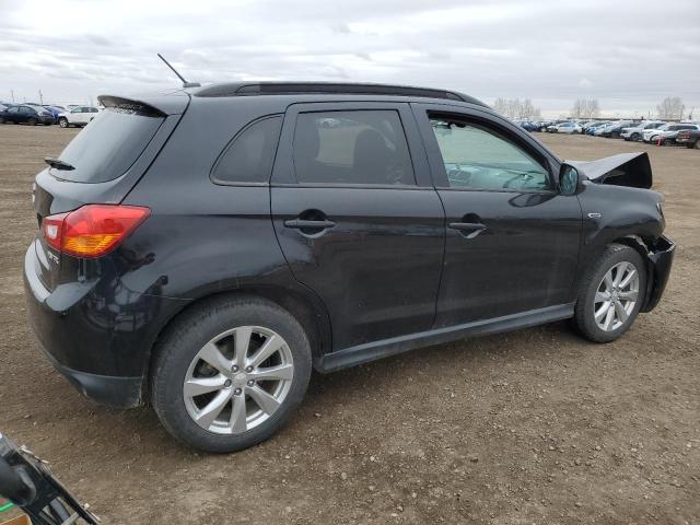 2015 MITSUBISHI RVR GT 4A4AJ4AW5FE609598