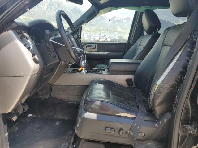 2016 Ford Expedition El Xlt VIN: 1FMJK1JT4GEF21048 Lot: 49822494