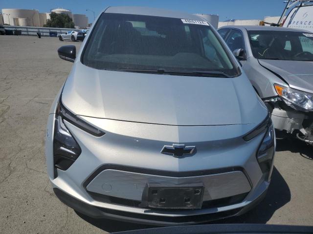 1G1FW6S08N4103779 Chevrolet Bolt EV 1L 5