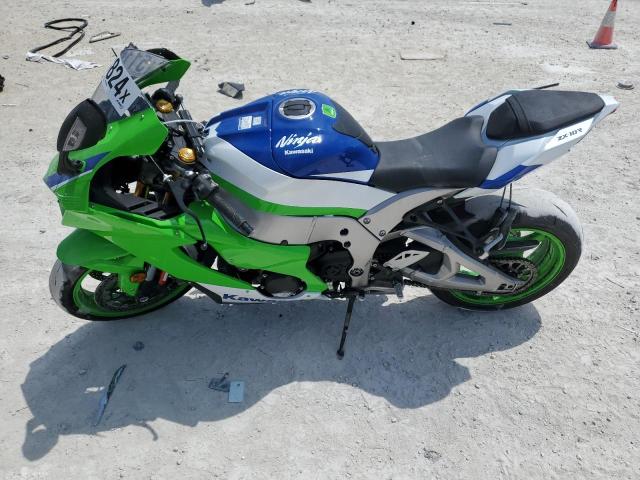 JKBZXVL19RA012147 Kawasaki Zx1002 L  3