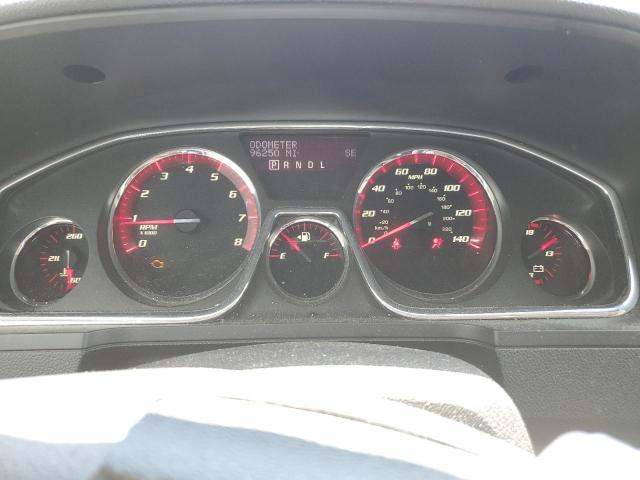 2015 GMC Acadia Slt-1 VIN: 1GKKRRKD9FJ346011 Lot: 52300604