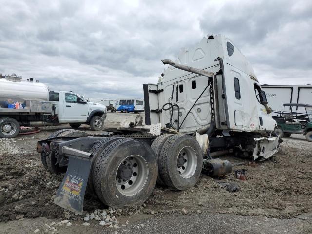 2016 Freightliner Cascadia 125 VIN: 3AKJGLDR2GSGV4954 Lot: 42086734