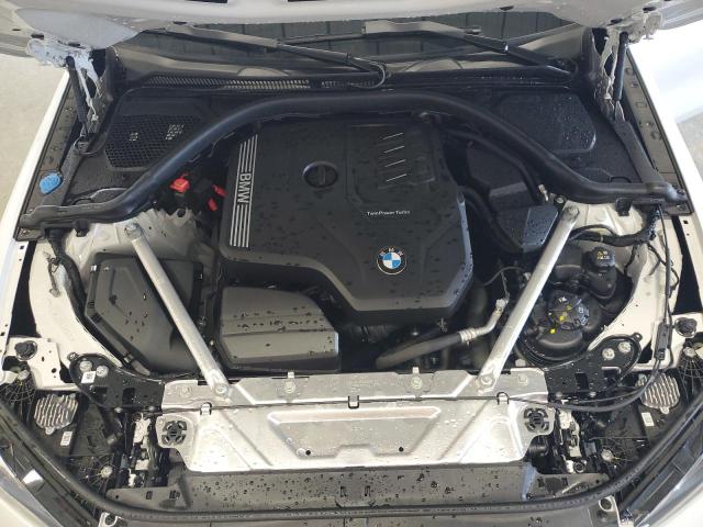 WBA73AV0XRFR64584 BMW 4 Series 430XI GRAN 11