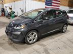 2020 CHEVROLET BOLT EV LT - 1G1FY6S05L4148508