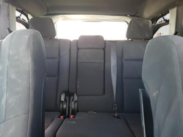 2019 JEEP GRAND CHER - 1C4RJFAG9KC824289