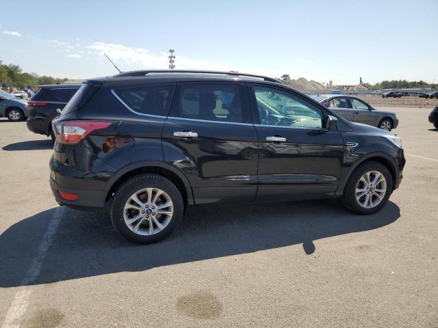 1FMCU9GD4HUB55990 2017 Ford Escape Se